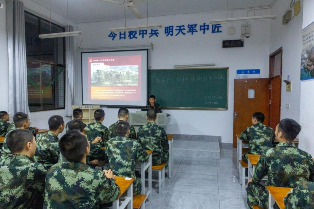 澳门十大靠谱的网站