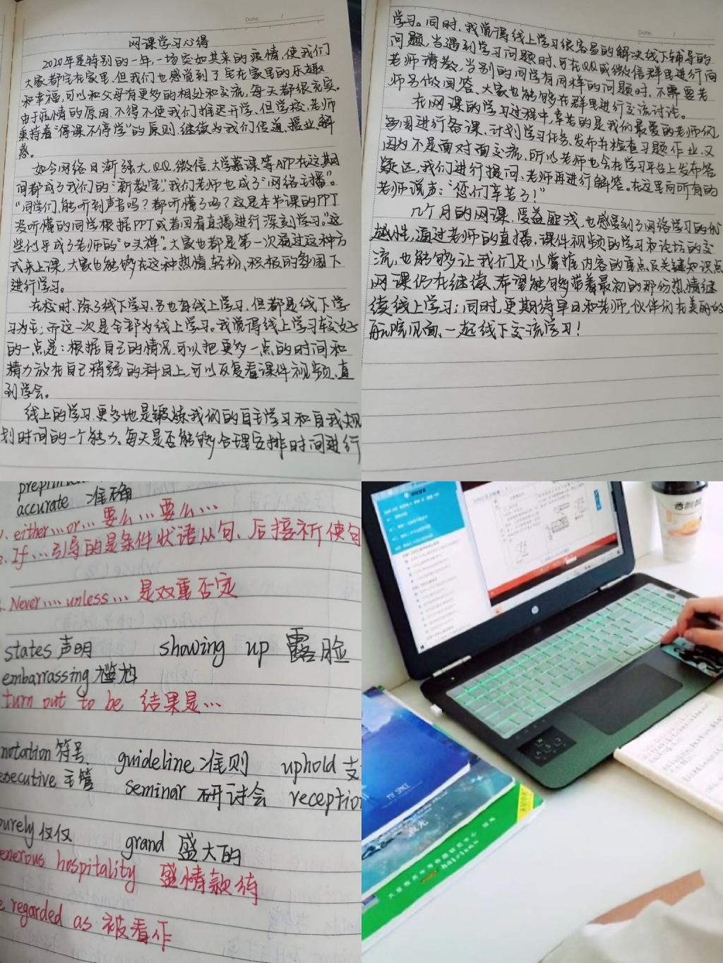 澳门十大靠谱的网站