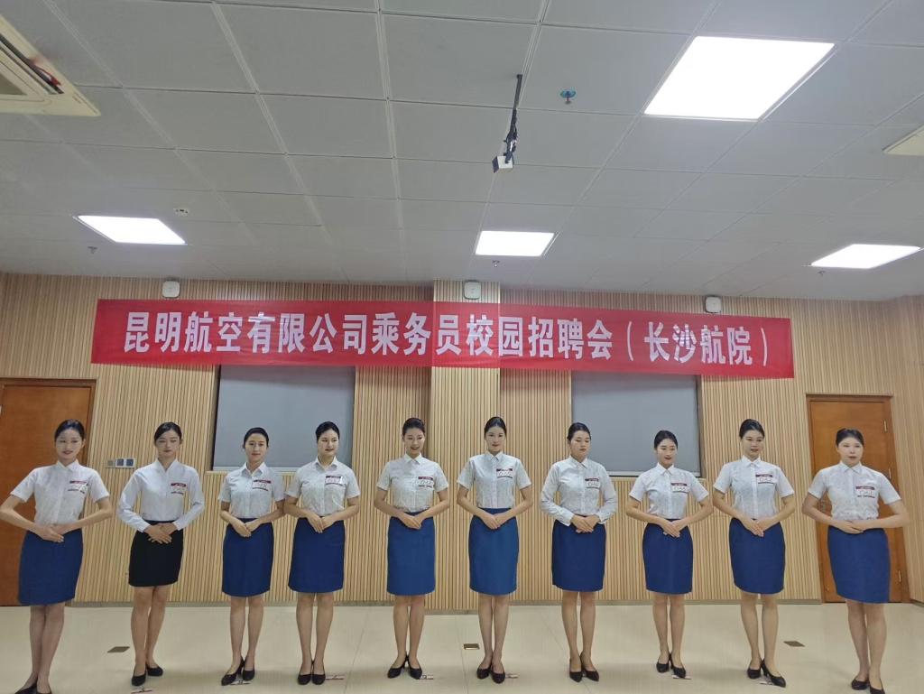 澳门十大靠谱的网站