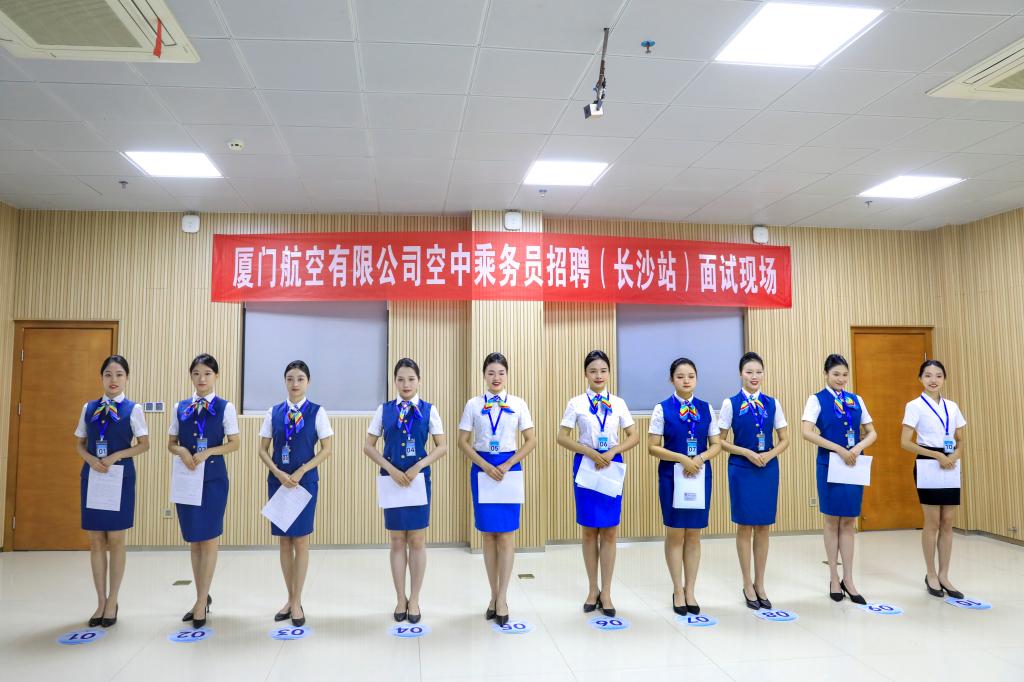 澳门十大靠谱的网站