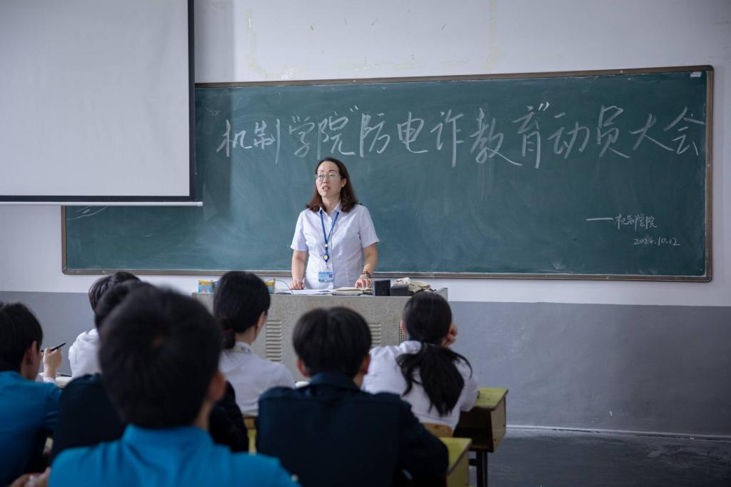 澳门十大靠谱的网站