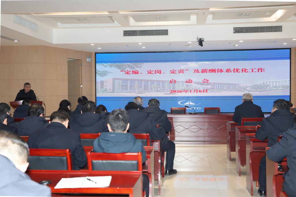 澳门十大靠谱的网站