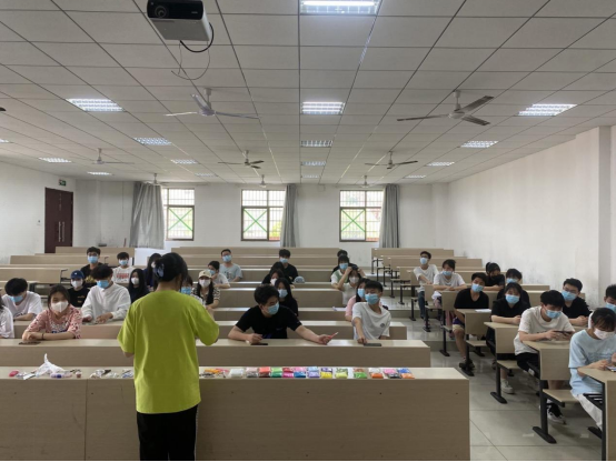 澳门十大靠谱的网站