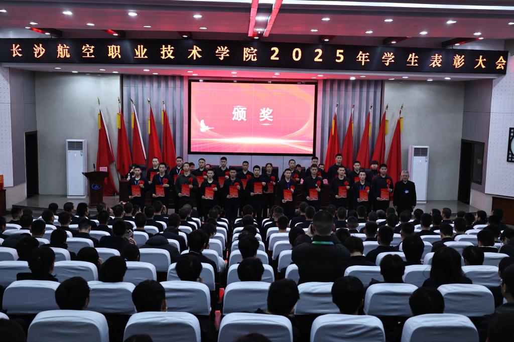 澳门十大靠谱的网站