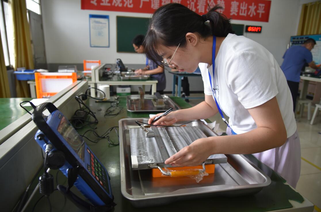 澳门十大靠谱的网站