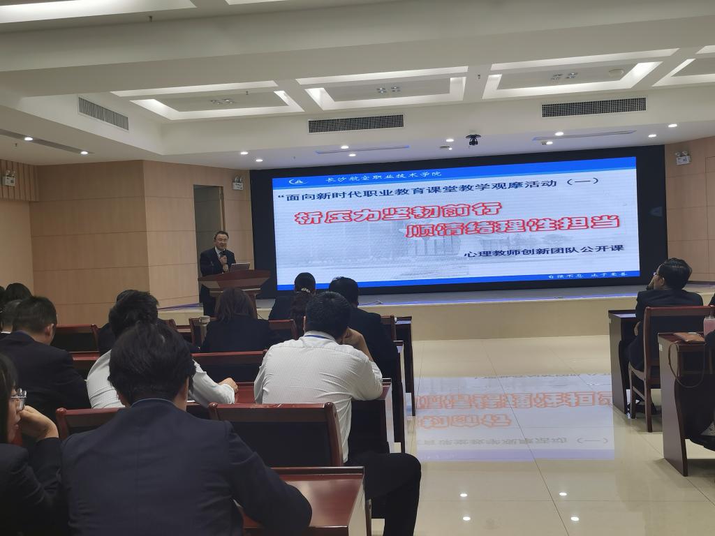 澳门十大靠谱的网站