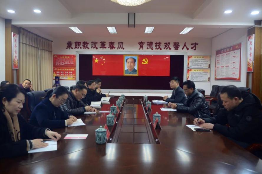 澳门十大靠谱的网站