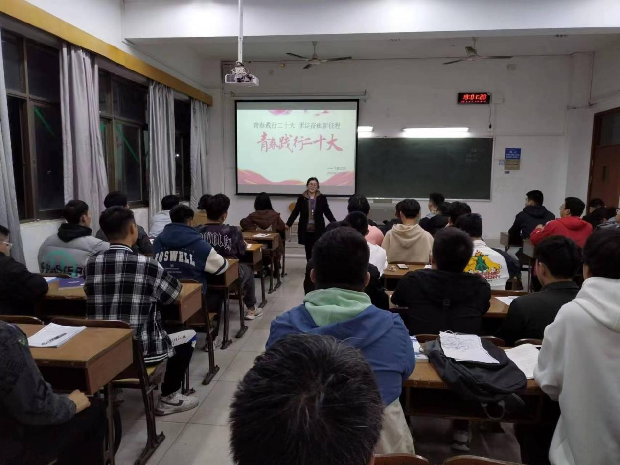 澳门十大靠谱的网站