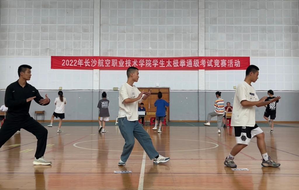 澳门十大靠谱的网站