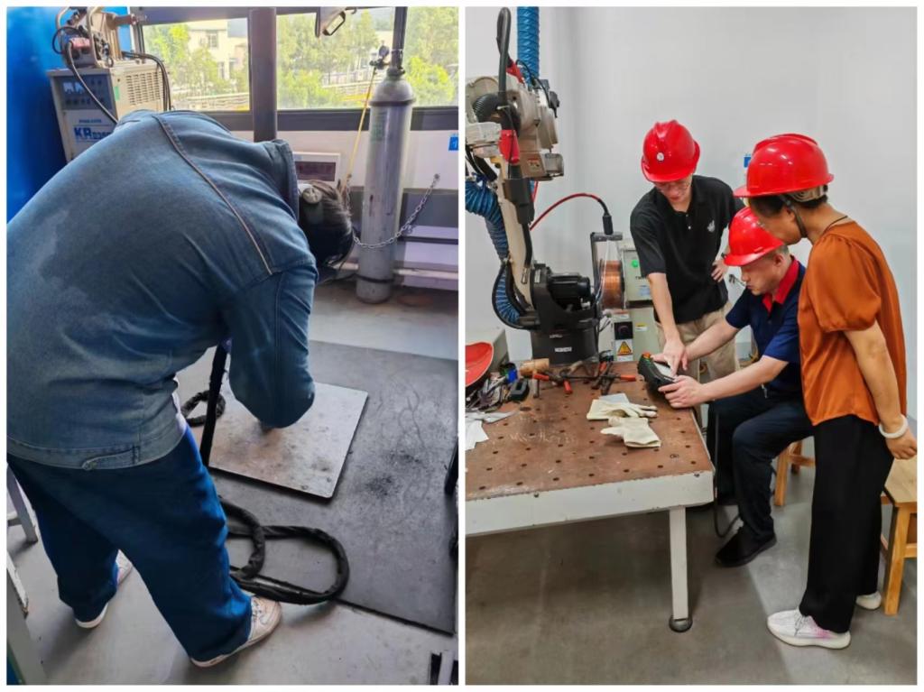 澳门十大靠谱的网站