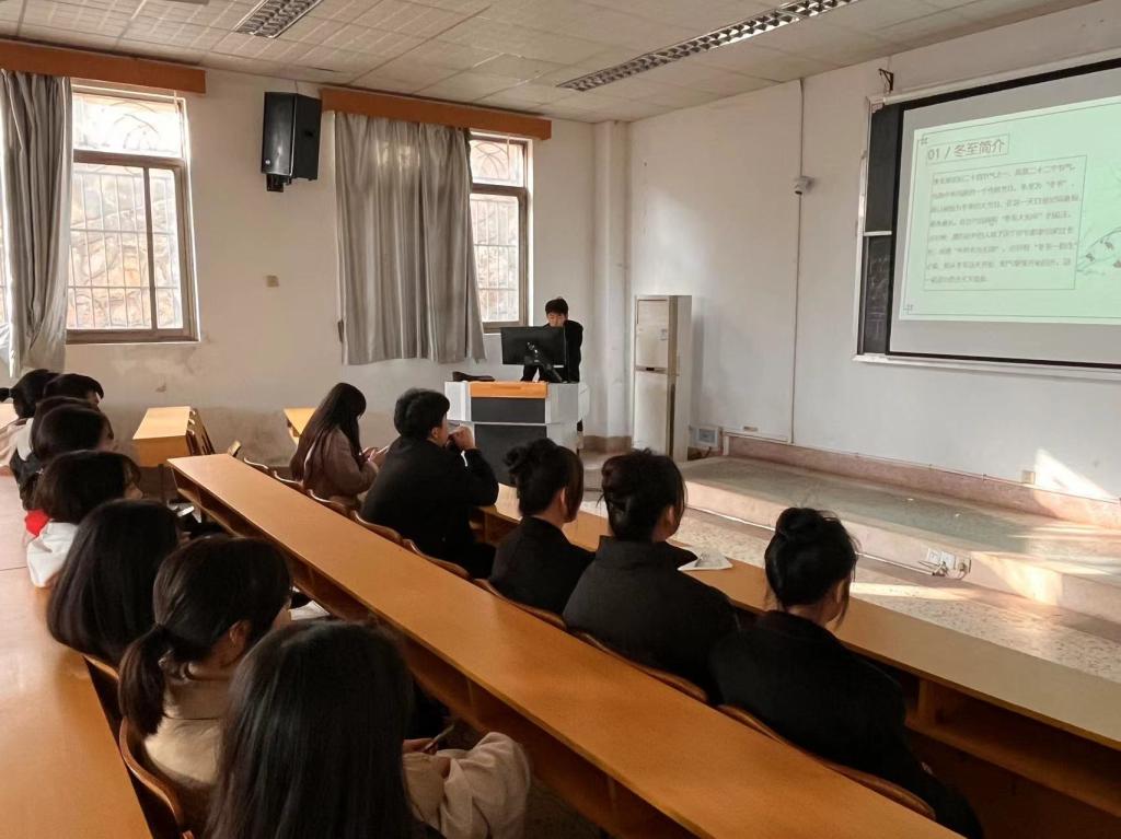 澳门十大靠谱的网站