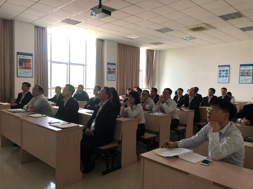 澳门十大靠谱的网站