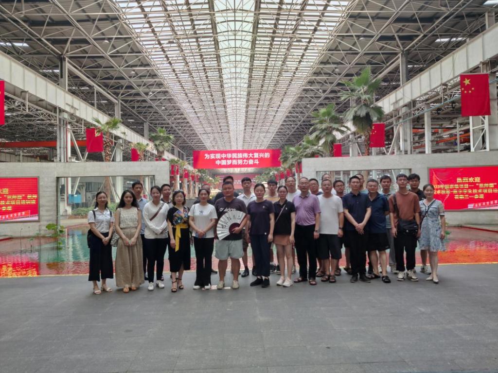 澳门十大靠谱的网站