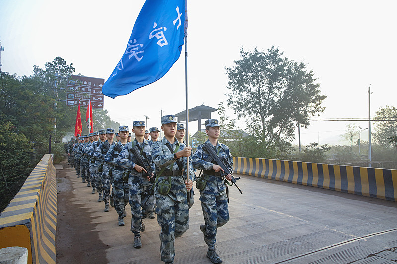 澳门十大靠谱的网站