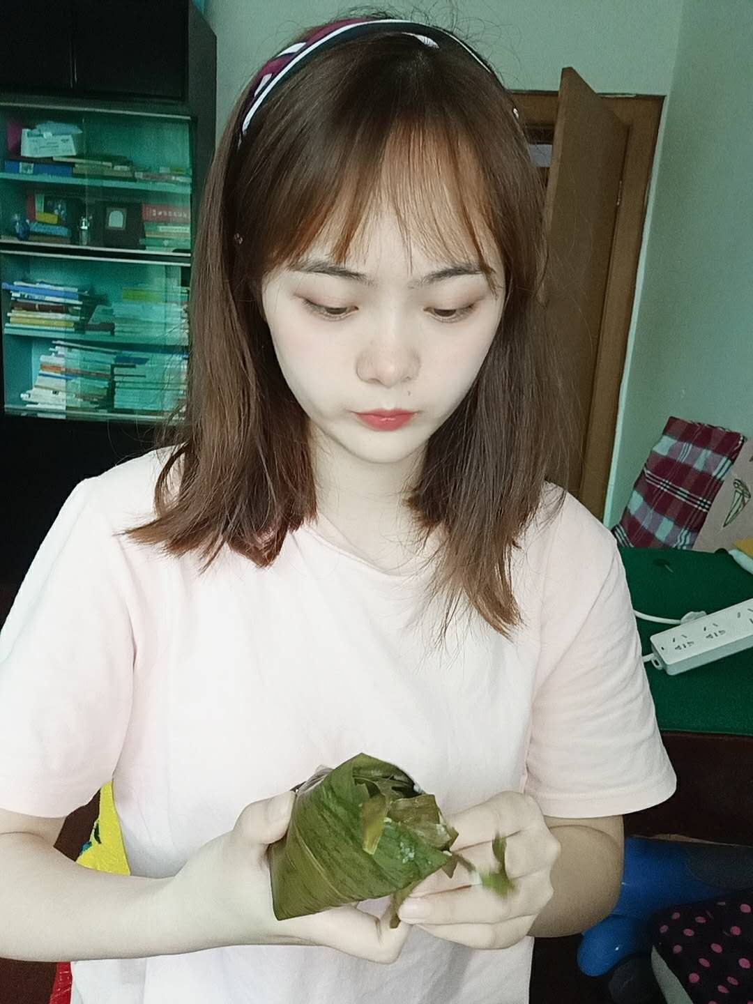 澳门十大靠谱的网站