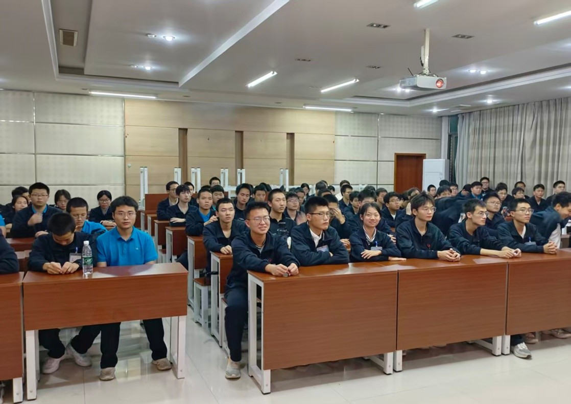 澳门十大靠谱的网站