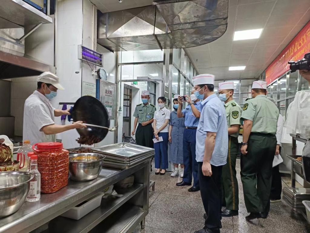 澳门十大靠谱的网站