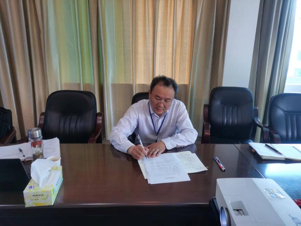 澳门十大靠谱的网站