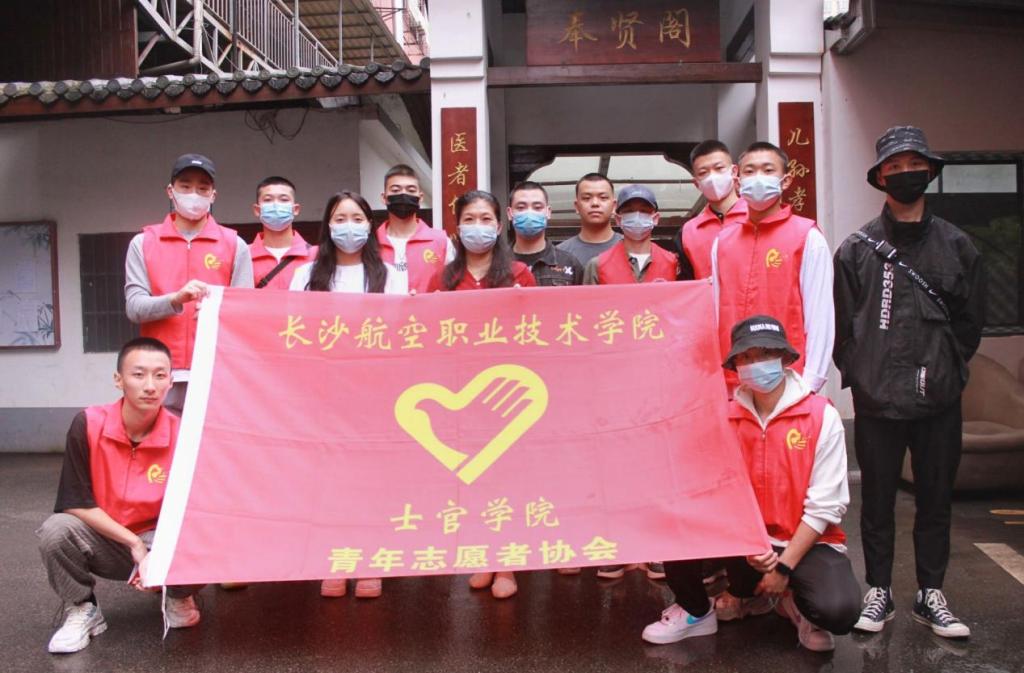 澳门十大靠谱的网站