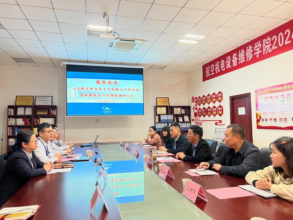 澳门十大靠谱的网站