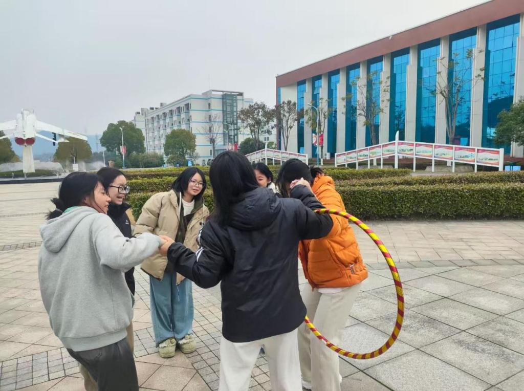 澳门十大靠谱的网站