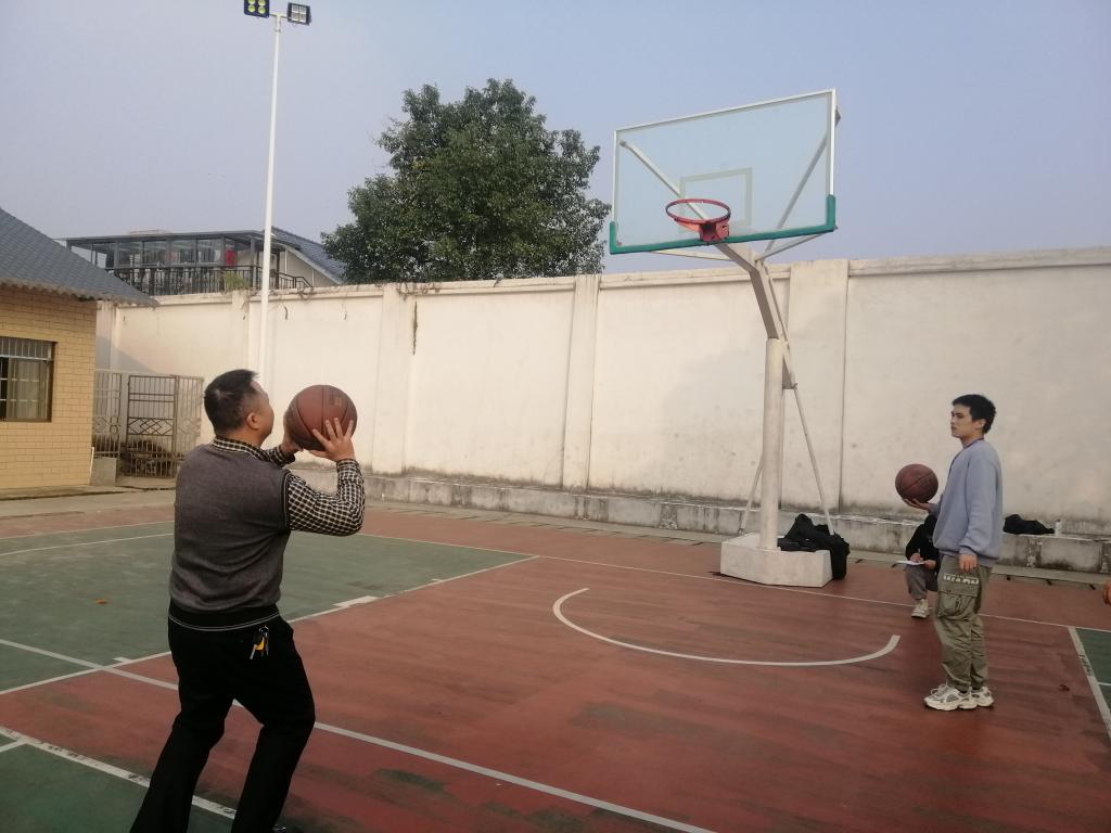 澳门十大靠谱的网站