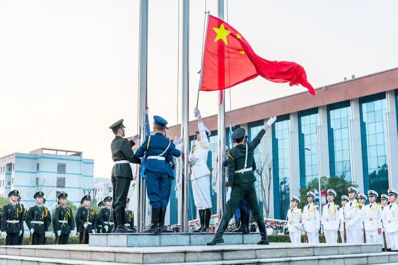 澳门十大靠谱的网站