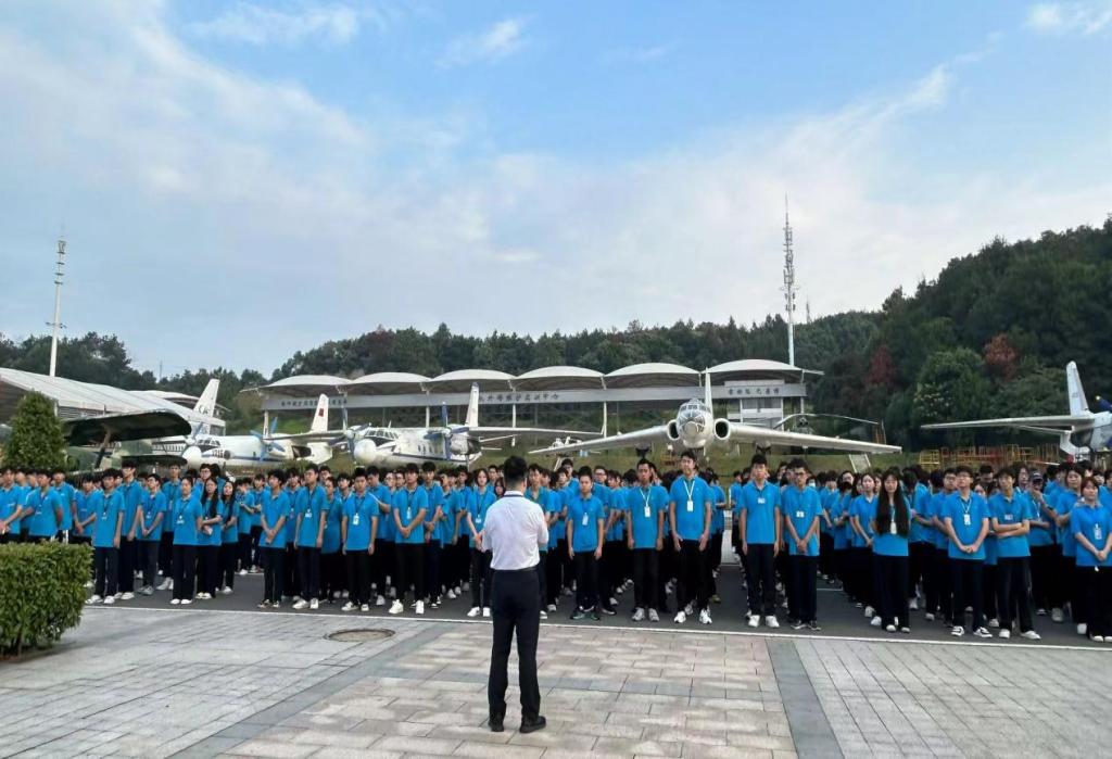 澳门十大靠谱的网站