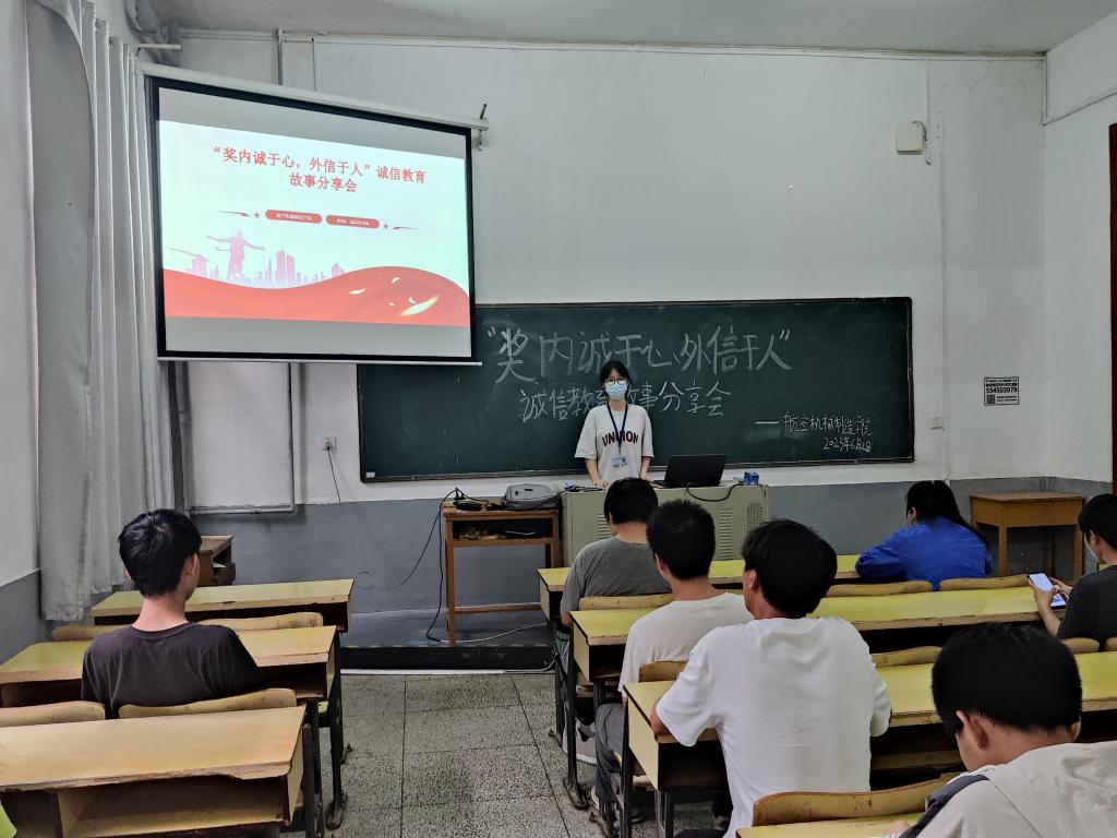 澳门十大靠谱的网站