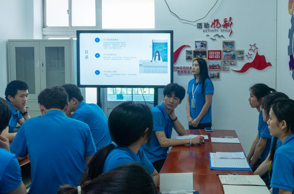 澳门十大靠谱的网站