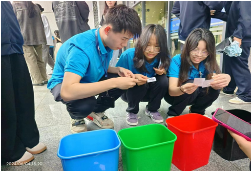 澳门十大靠谱的网站