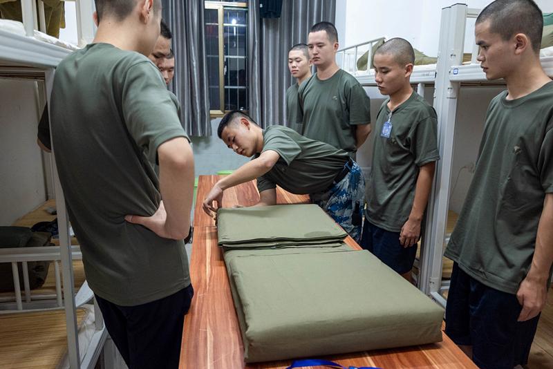 澳门十大靠谱的网站