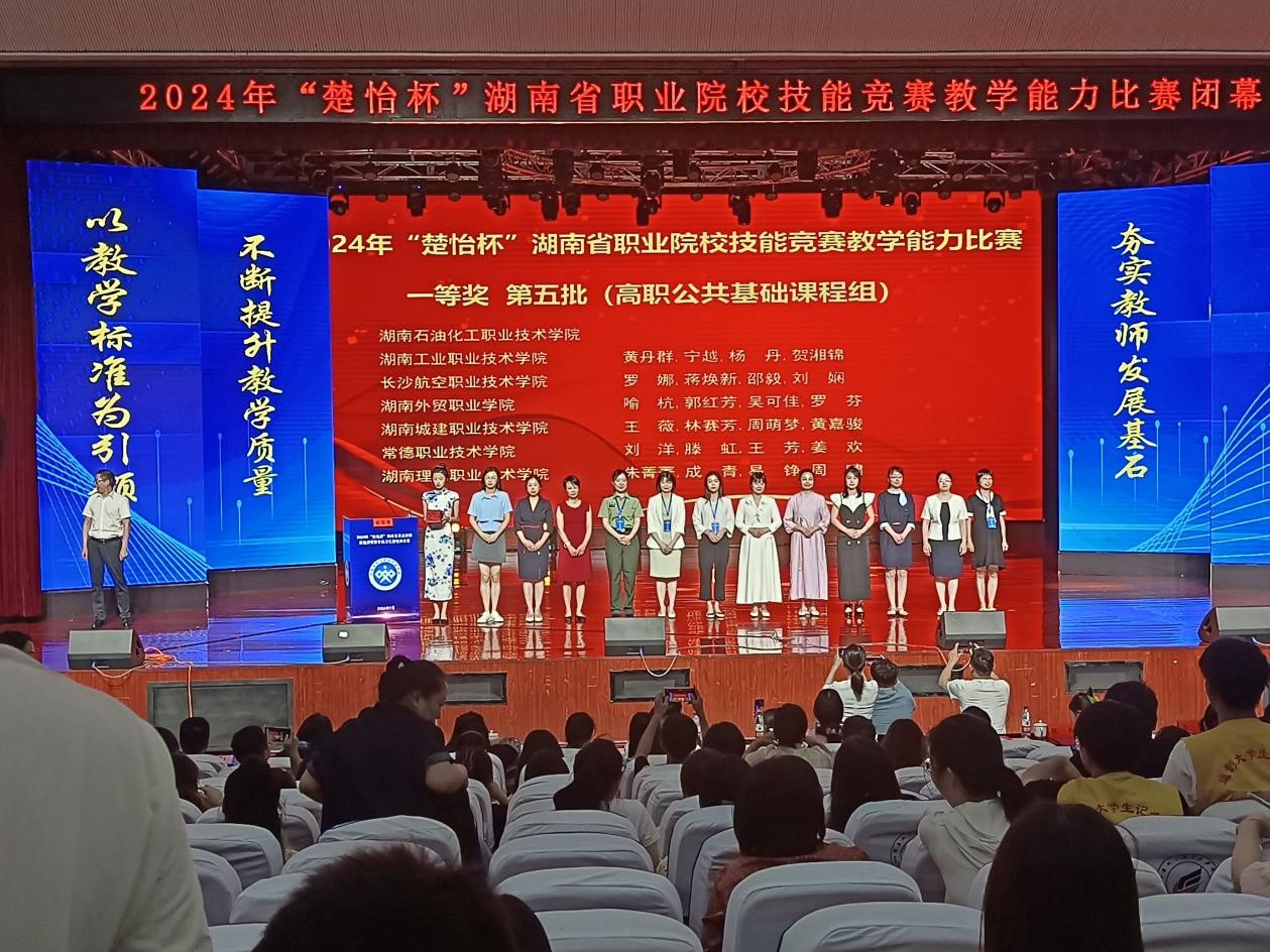 澳门十大靠谱的网站