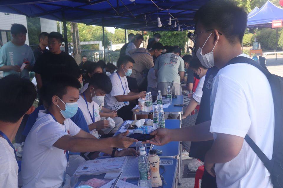 澳门十大靠谱的网站