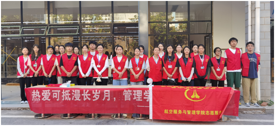 澳门十大靠谱的网站