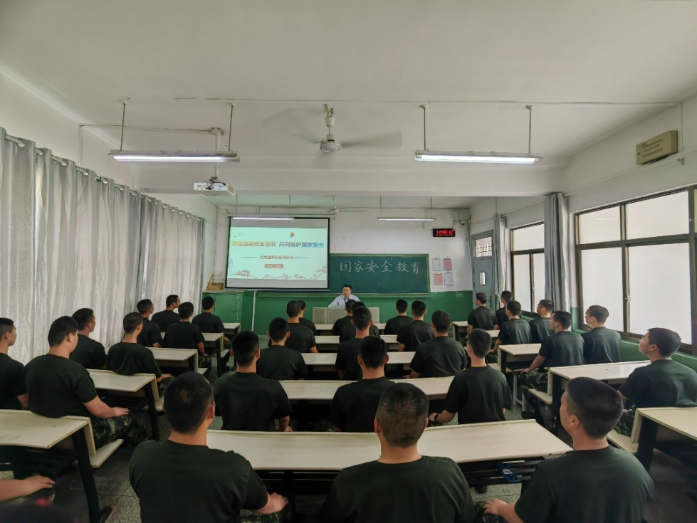 澳门十大靠谱的网站