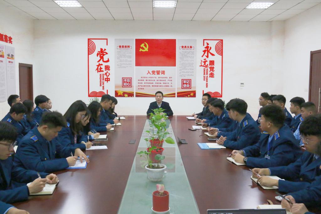 澳门十大靠谱的网站