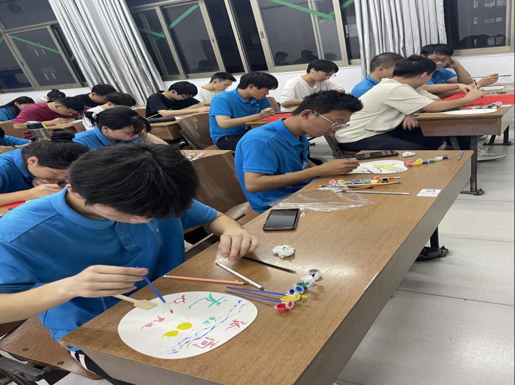 澳门十大靠谱的网站