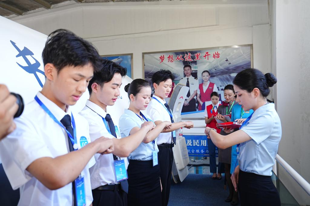 澳门十大靠谱的网站