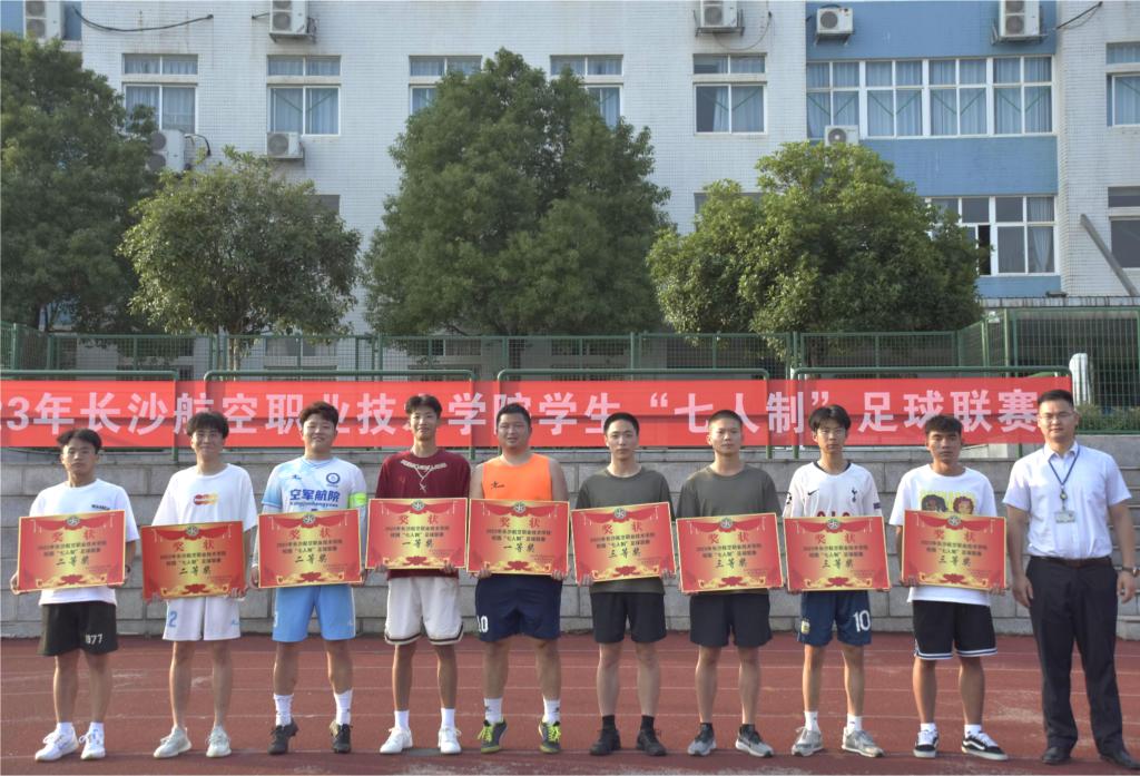 澳门十大靠谱的网站