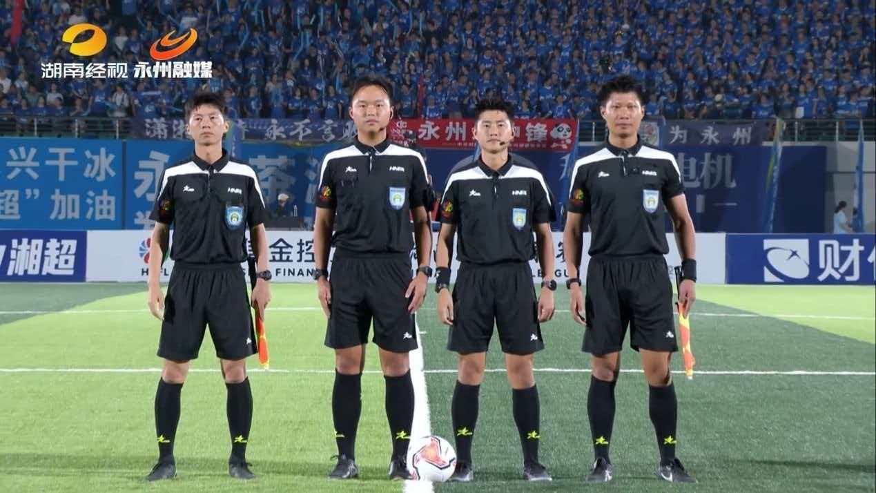 澳门十大靠谱的网站