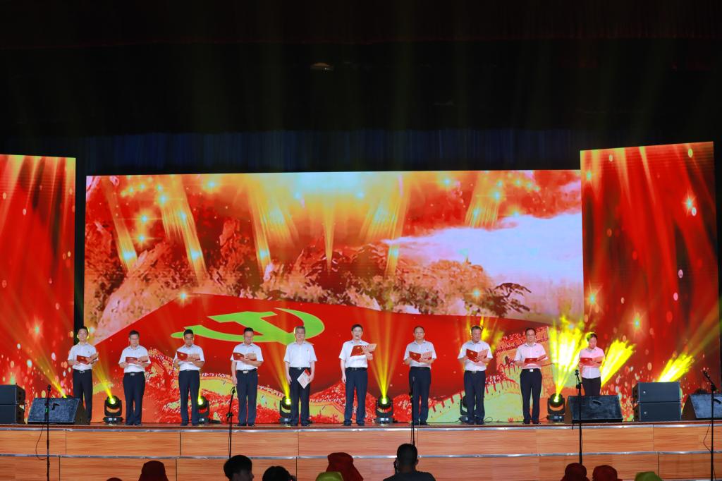 澳门十大靠谱的网站