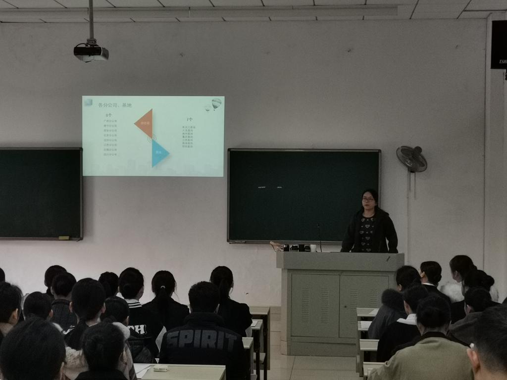 澳门十大靠谱的网站