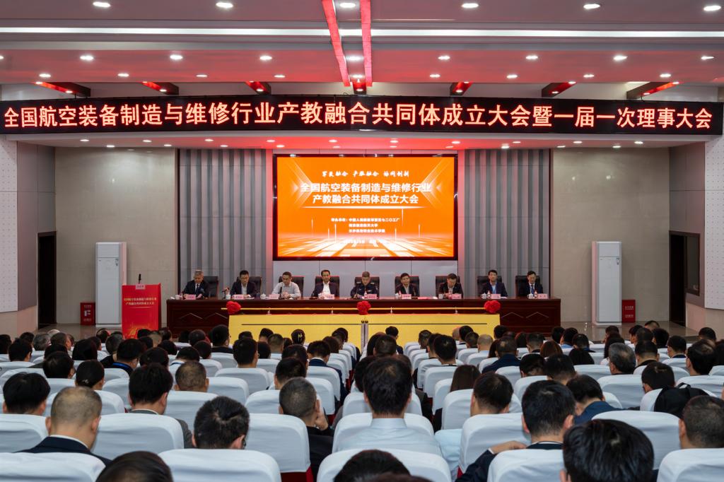 澳门十大靠谱的网站