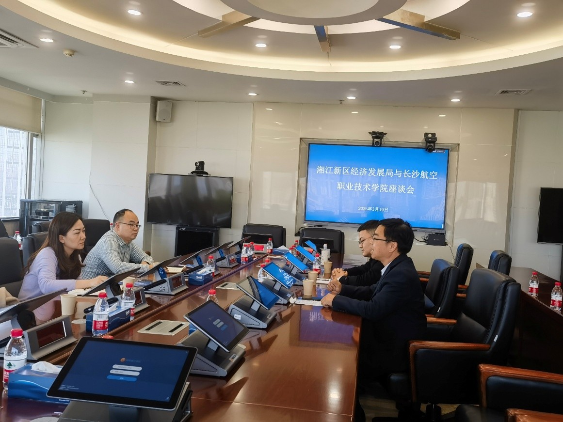 澳门十大靠谱的网站