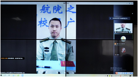 澳门十大靠谱的网站