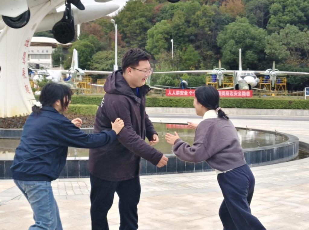 澳门十大靠谱的网站