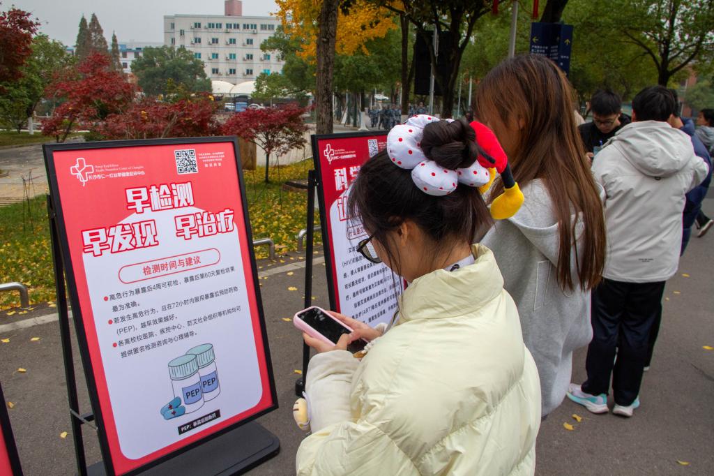 澳门十大靠谱的网站