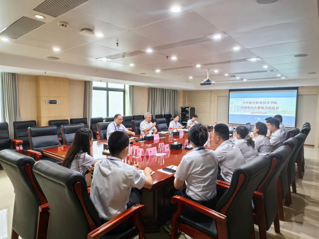 澳门十大靠谱的网站