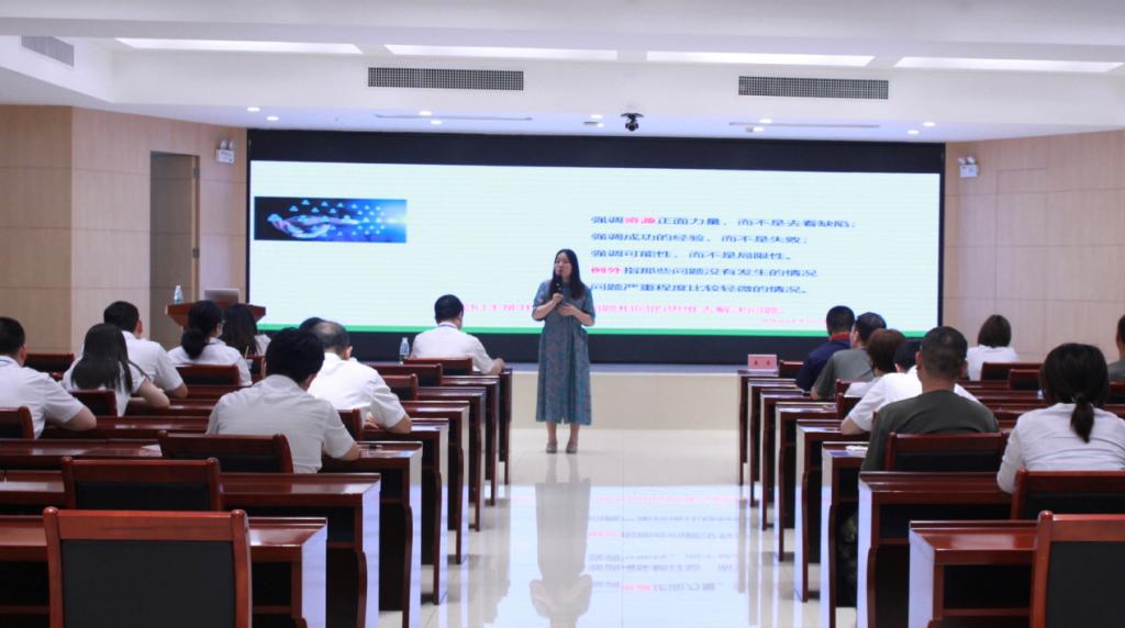 澳门十大靠谱的网站